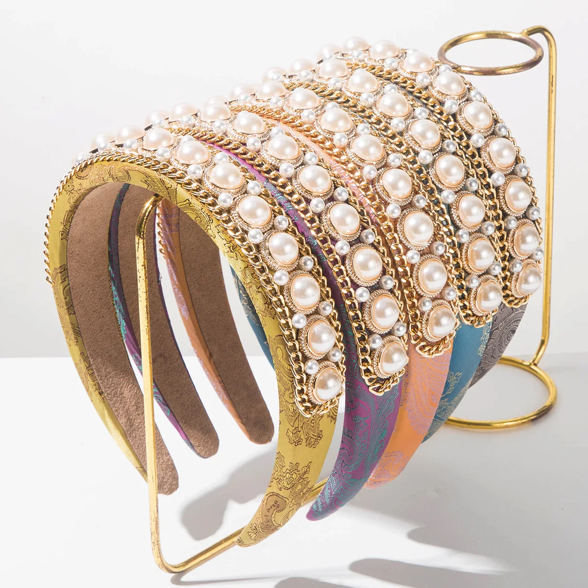 tiara-moderna-fresca-e-delicada-estilo-ins-com-perolas-e-tecido-bordado-a-mao-faixa-de-cabelo-de-aba-larga-acessorio-de-cabelo-482