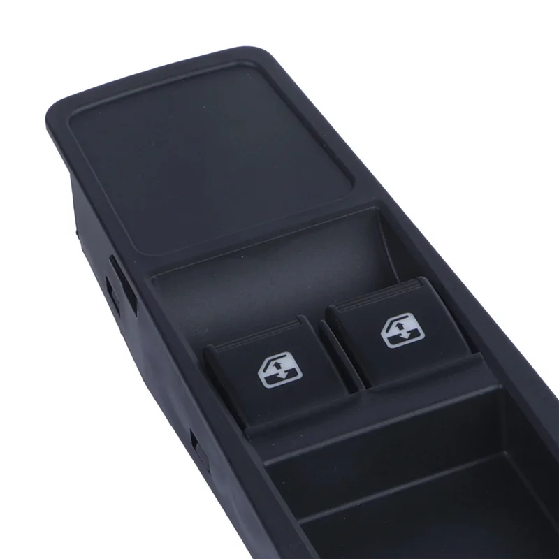 

Power Window Switch For Lada 8450006931 62.3769 623769 Car Accessories-AT80