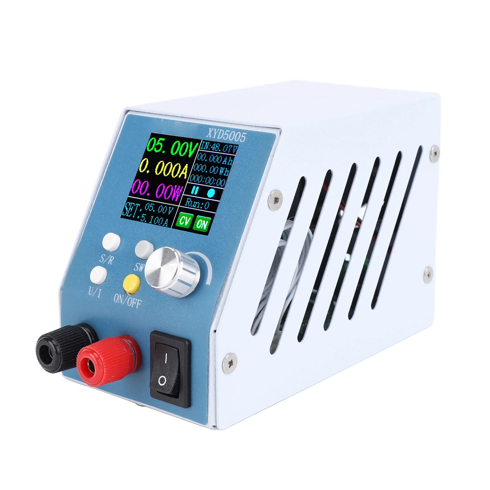 bucking-converter-regulated-power-supply-50v5a250w-bucking-converter-voltage-current-meter-dc6-55v-regulated-power-supply