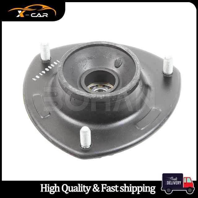 

Shock Absorber Mount for HYUNDAI SANTA TUCSON KIA SPORTAGE 54610-26000 54610-2E000 54610-2E100 54610-2E200 54610-37100