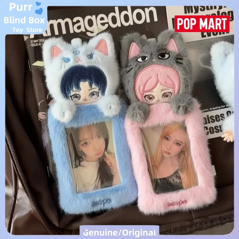Ningning - AliExpress
