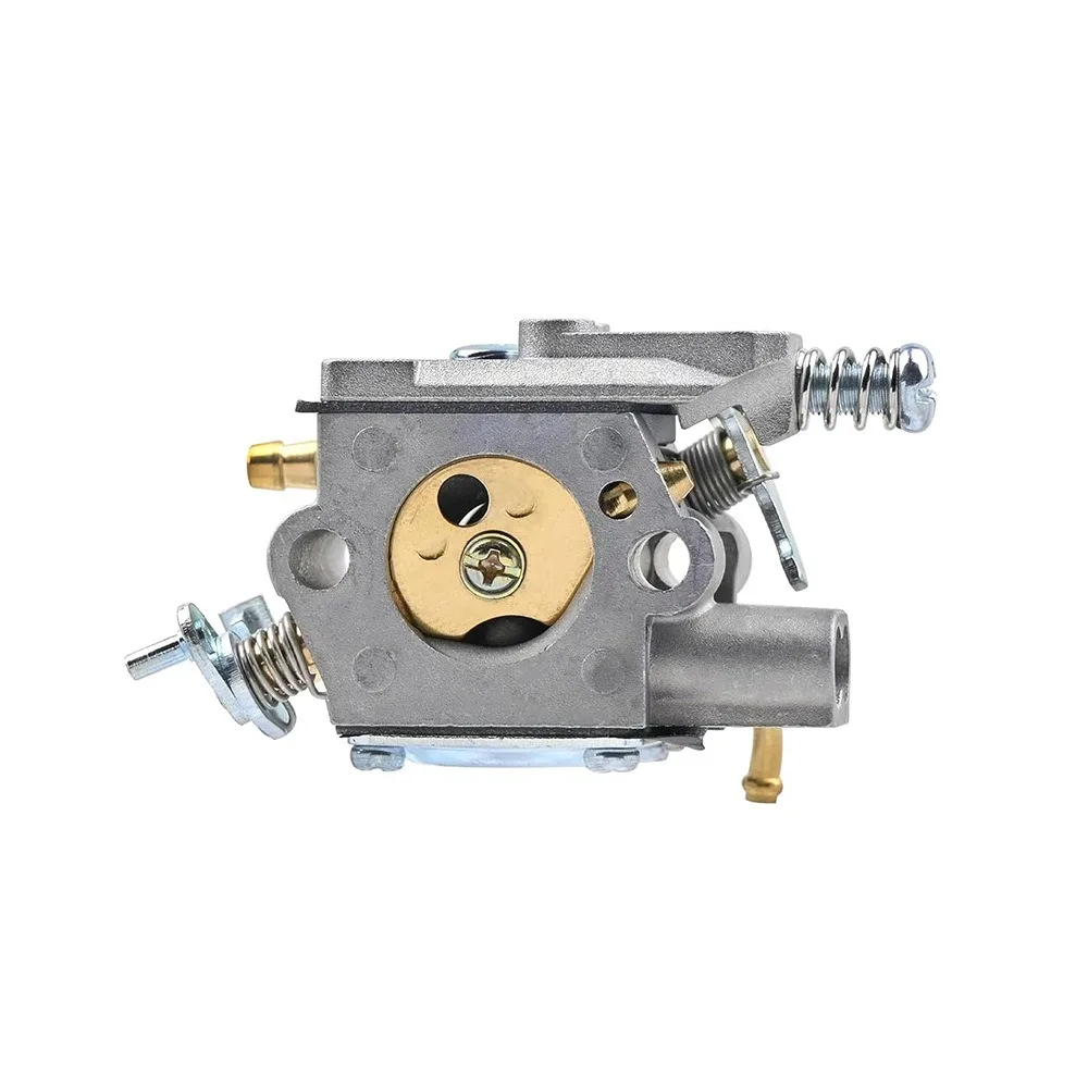 Husqvarna 525L 525LS 525LST 525ES Carburetor 584901401 325HE3 Replacement Trimmer Parts