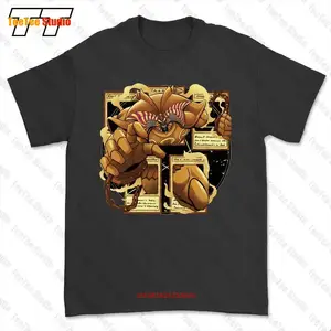 Yupoo t shirt hotsell