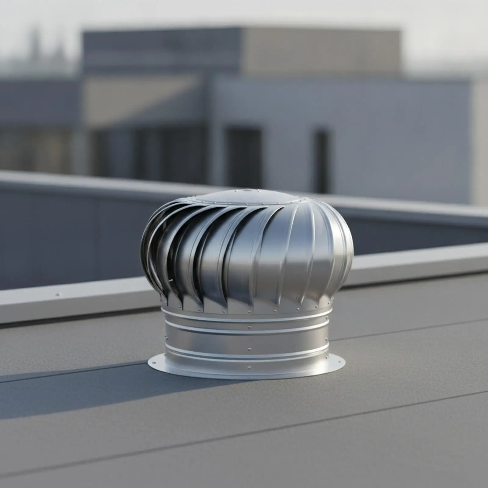 wind-powered-roof-ventilator-304-stainless-steel-exhaust-turbine-for-shed-warehouse-industrial-building-air-conditioning