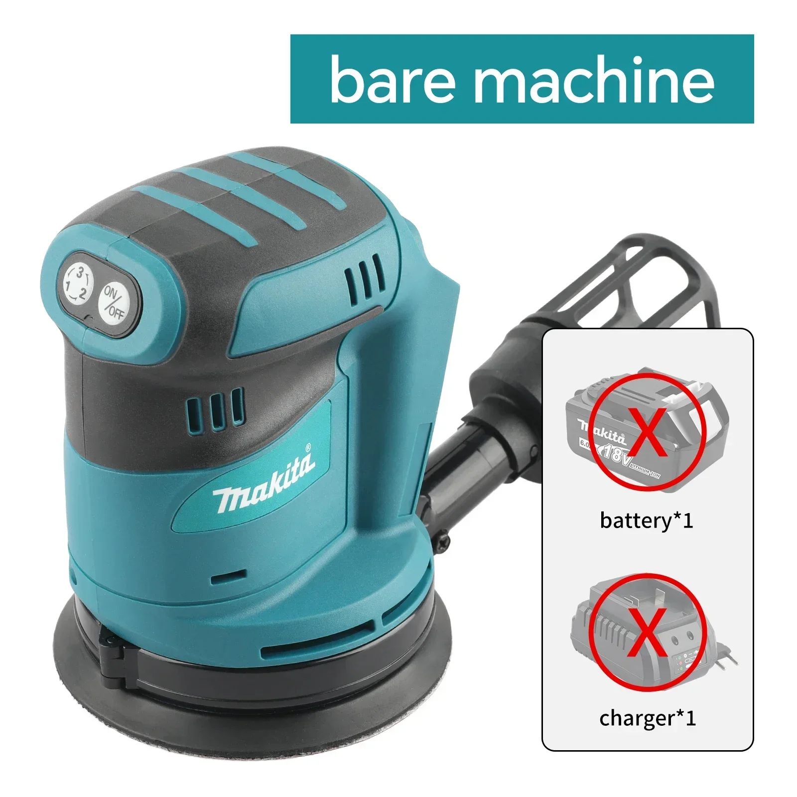 Is Your Stainless Steel Polisher Underperforming? Here’s Why & How to Fix It