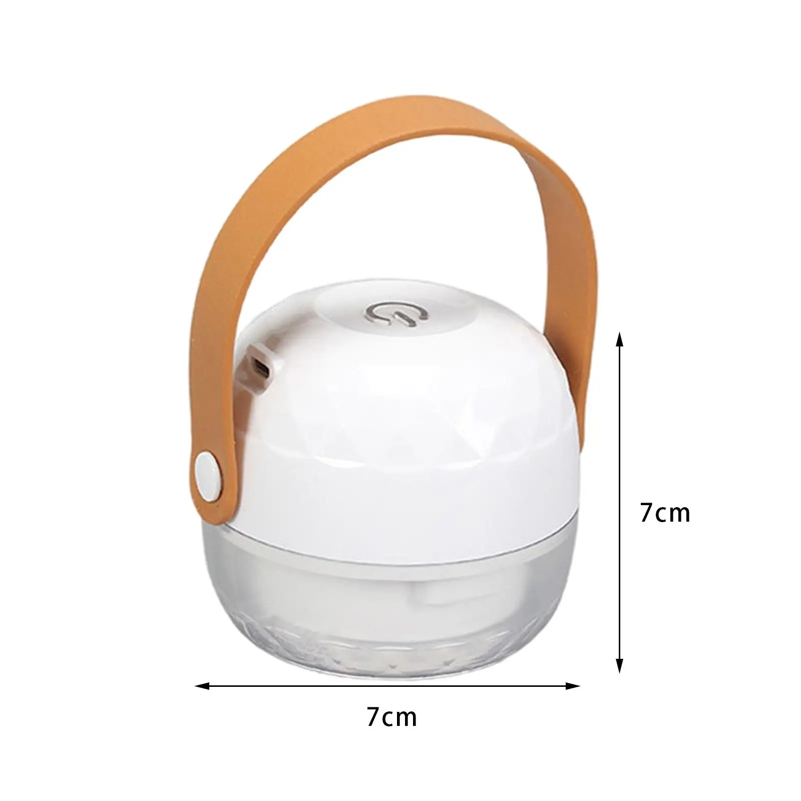 مزيل زغب الملابس مع فرشاة، بيلينغ شعر الحيوانات الأليفة القابل لإعادة الشحن عبر USB