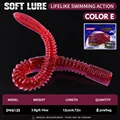 ColorE-8PCS