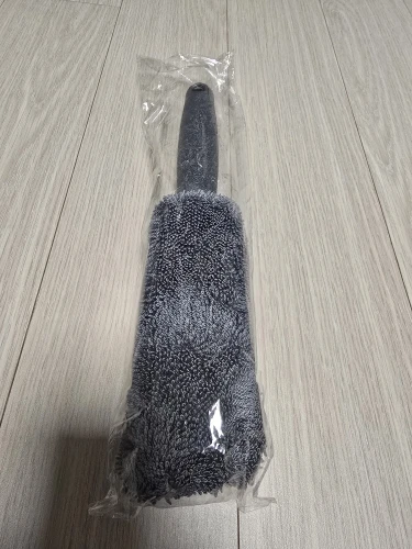 구매후기