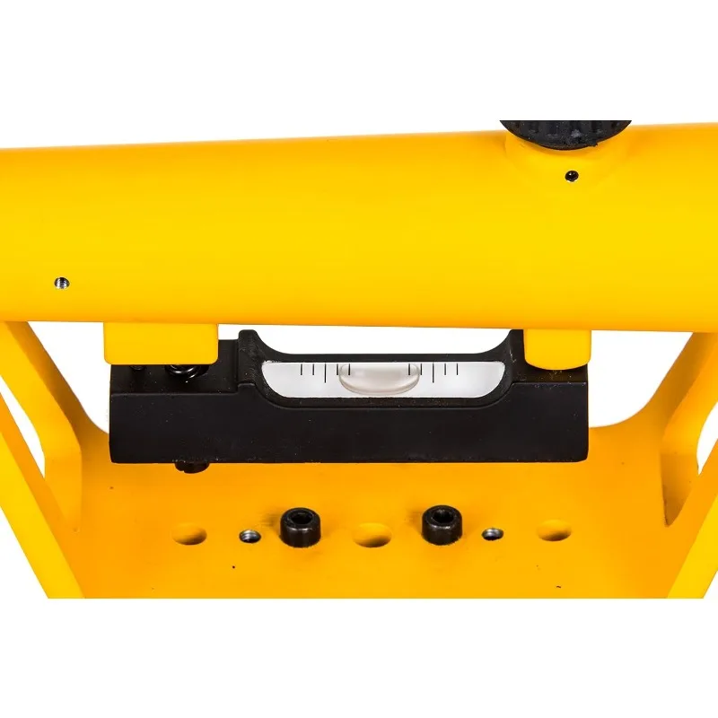 Paquete de nivel Siteline NSLP100B, Multicolor