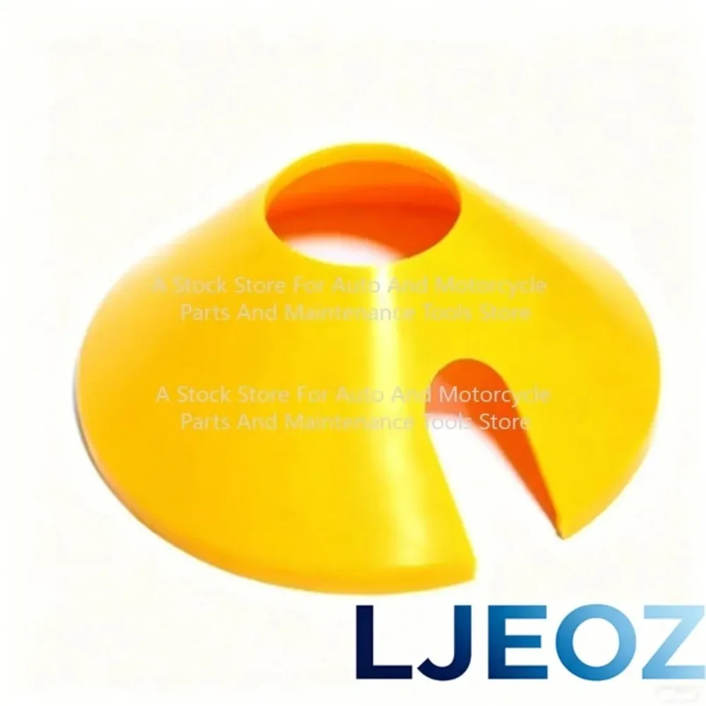 Cone Cover / Wheel Protector for CORGHI Tire Changers