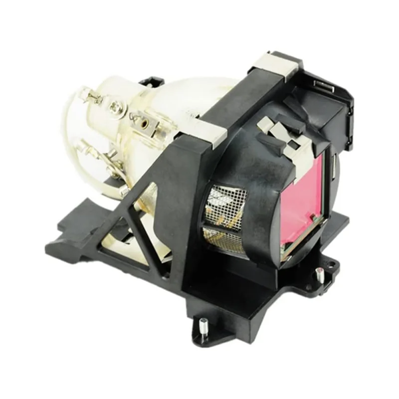 400-0401-00/ R98012… - image