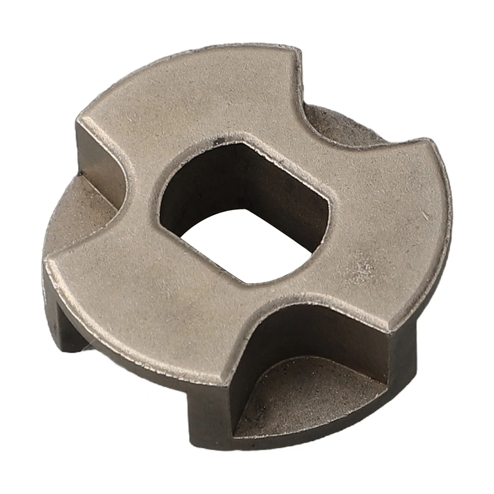 Gear Sprockets Drive Replace Sprocket For 5016/6018 Gear Asterisk Electric Chain Saw 7/6/3 Tooth Industrial Chainsaw Chain