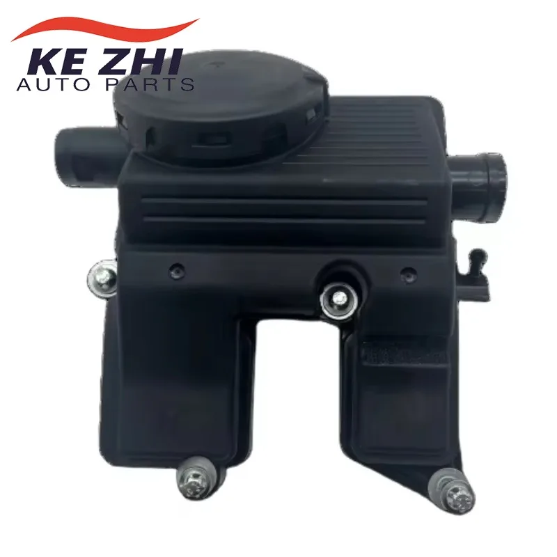 94810713520 Oil Water Separator for Porsche Cayenne 958 92A Panamera 970 4.8L 2009-2016 948 107 135 22 94810713521 94810713522