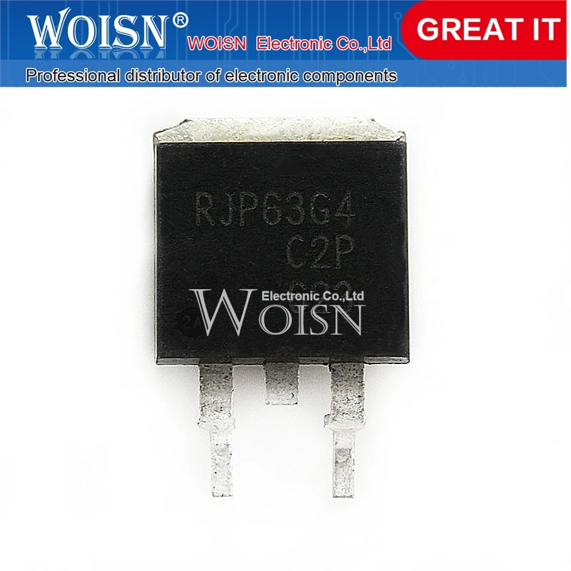 RFN10NS3S RFN20NS3SW RJP30E4 RJP30H2A RJP63G4 RJP63K2 SF10A400HDS SF20D400D2 SF20D400SD2 SF20D600D2