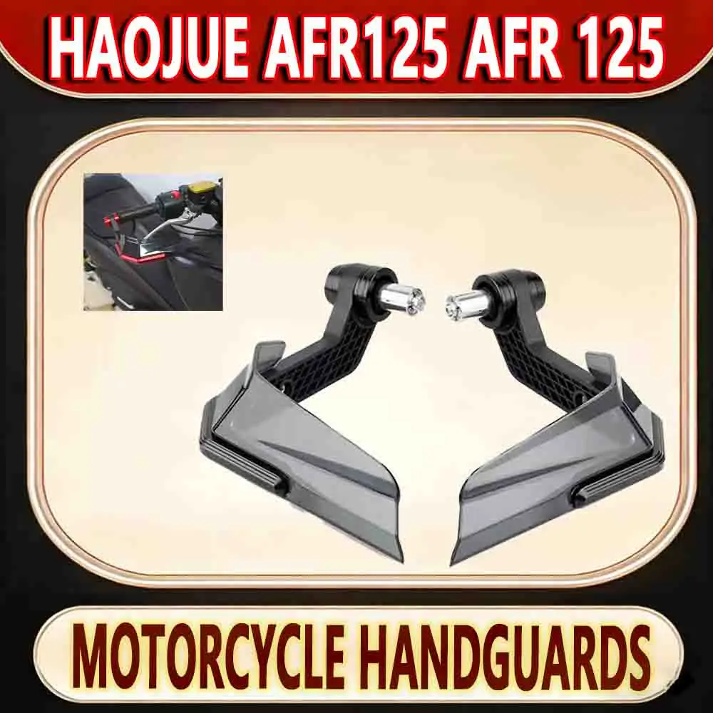 para-haojue-afr125-afr-125-parabrisas-de-manillar-protector-de-manos-protector-anticaida-y-bocina-de-manillar