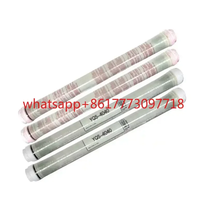 Ro Membrane Yqs-404…