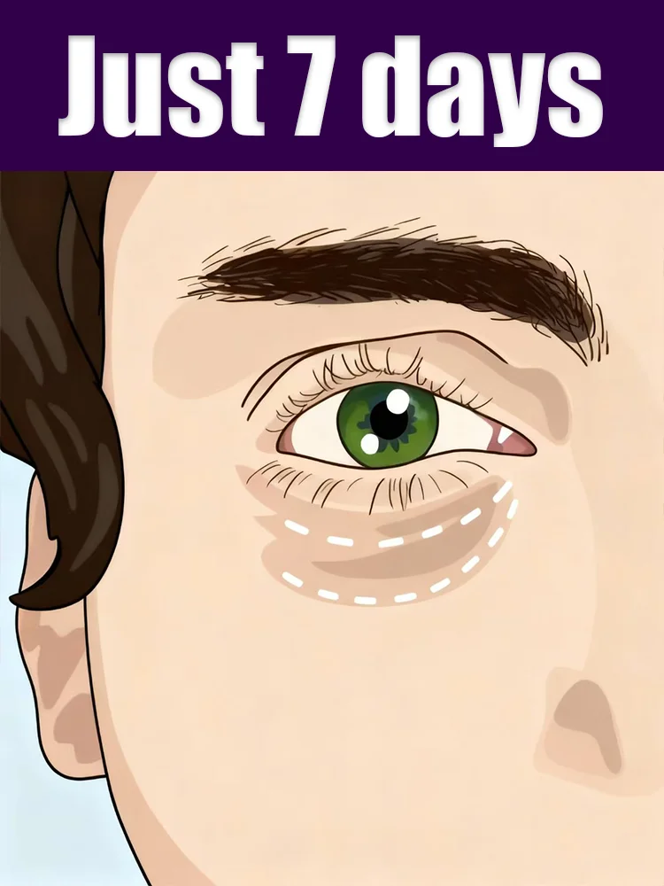 

Skincare-grade moisturizing and smoothing eye care tools improve the environment around the eyes.