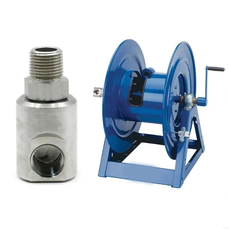 1/2Inch 5124-Ni-Al … - image