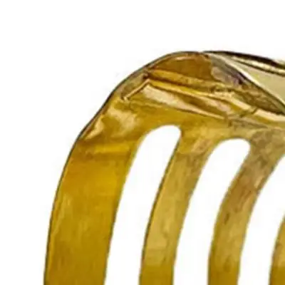 Metal Clarinet Soprano Alto Tenor Sax Reed Clip Mouthpiece Package Content Rubber Cover Saxophone Specifications