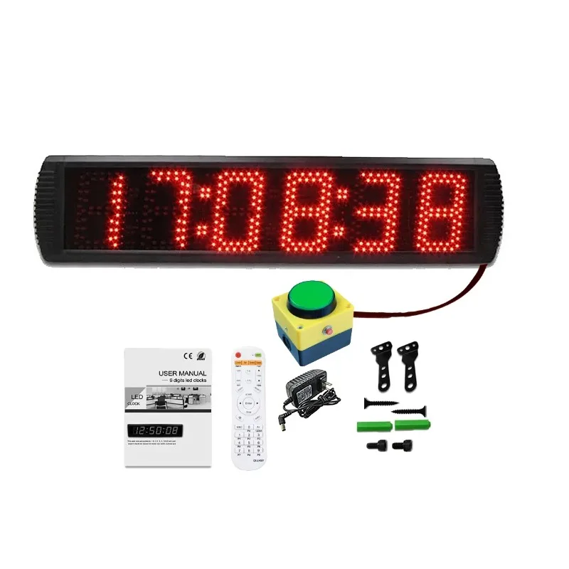 2025 Hot Sale Alumi… - image