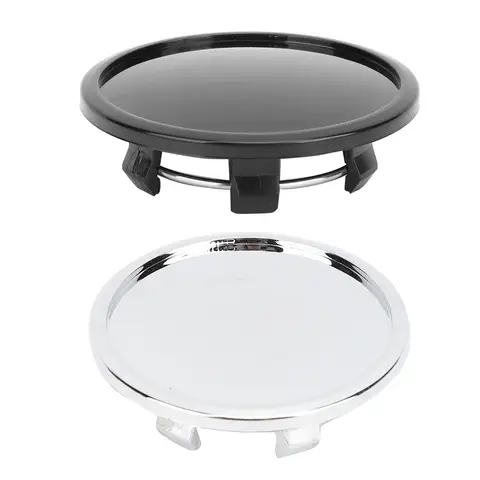 36146872776 36121120779 BMW के लिए मर्सिडीज बेंज के लिए यूनिवर्सल कार टायर वाल्व कैप टायर वाल्व एयरटाइट कवर वाटरप्रूफ डस्ट 10 best sales बीएमडब्ल्यू व्हील कैप - №7