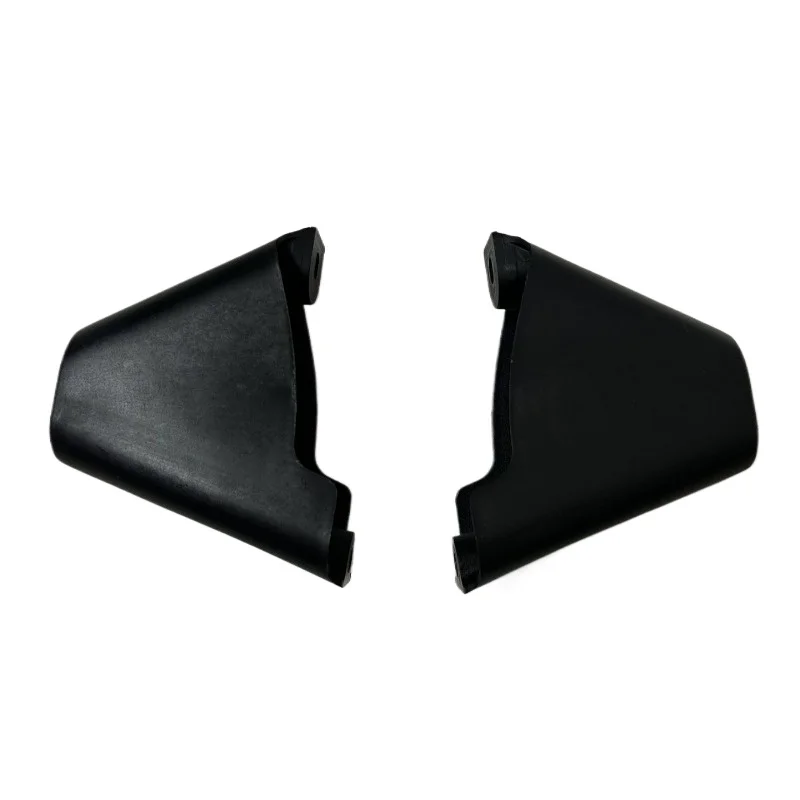 

1514466-00-A for Tesla Model Y 2020-2024 Front Left Right Bumper Support Grille Water Tank Frame Bracket Car Accessories