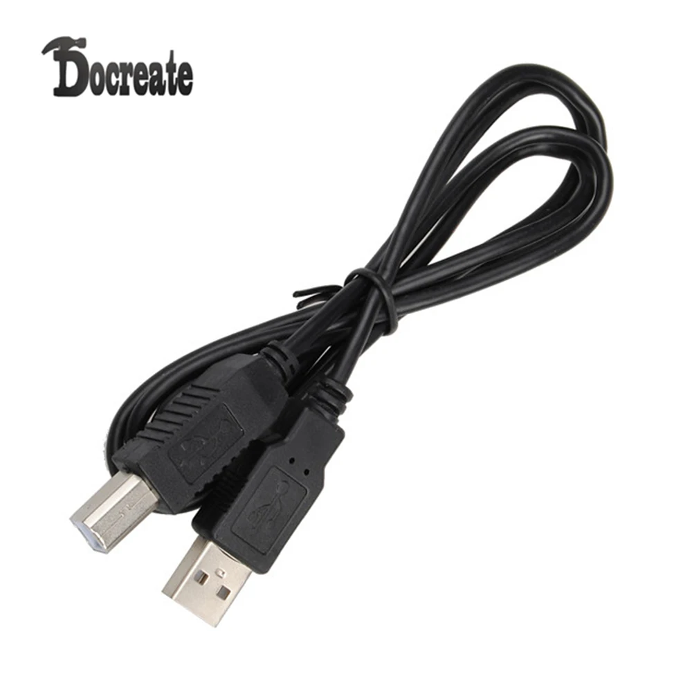 BT-100U Trigger Driver cassetto contanti con interfaccia USB