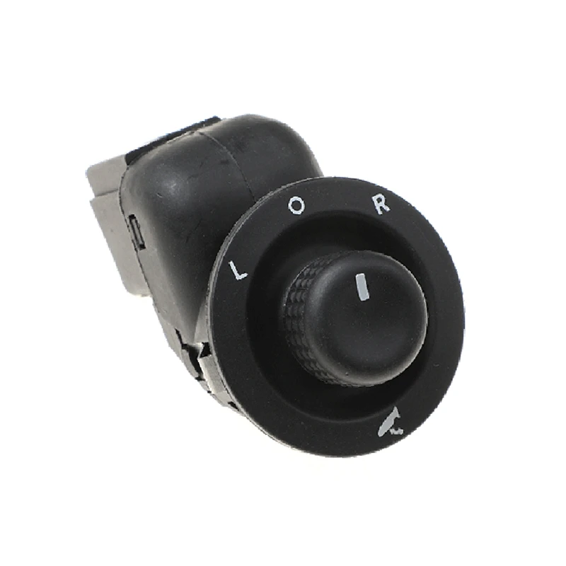 

Ручка переключателя зеркала автомобиля для Jeep Patriot Compass Dodge Chrysler 04602789 Автомобильные аксессуары AA, новое высокое качество