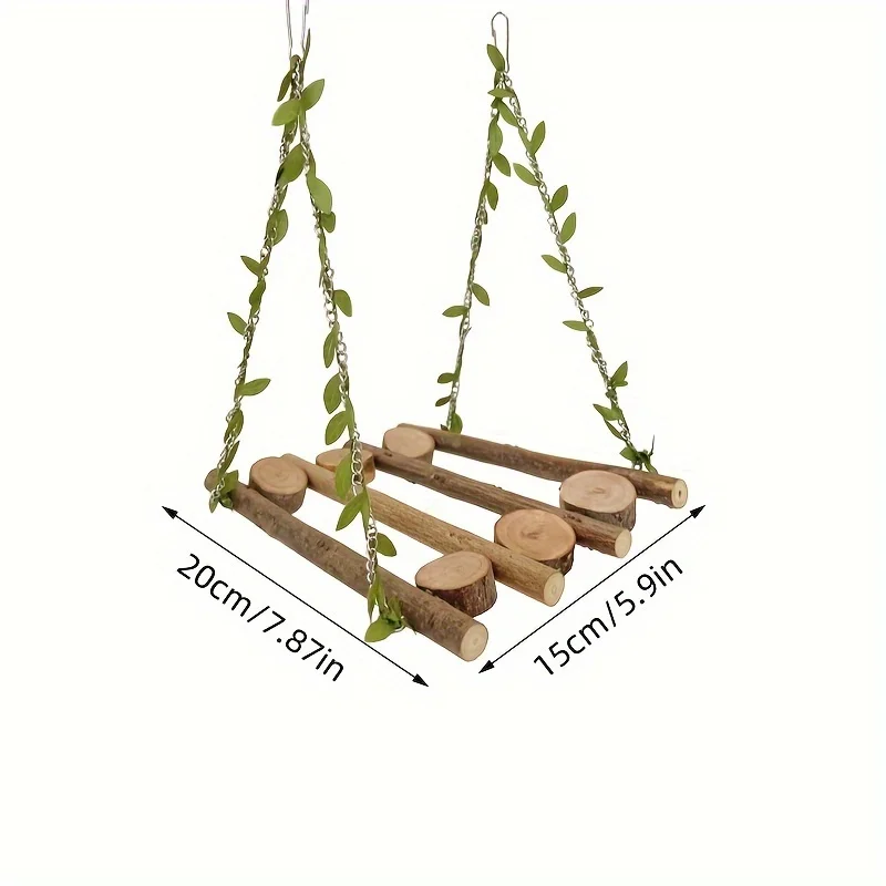 Thumbnail 2 - #38 Bird Cage Ladders Comparison Guide