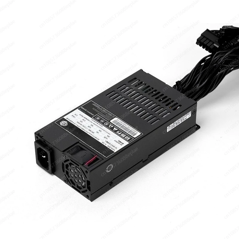 Power New Era Small Host DIY Server Power Supply