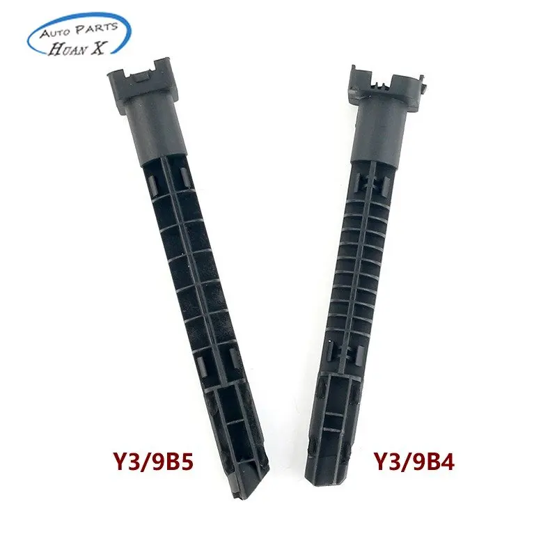 Y3/9B4 Y3/9B5 1 Pair CVT 722.8 Transmission Electronic Control Unit Speed Sensor for Mercedes Benz A B Class W169 W245