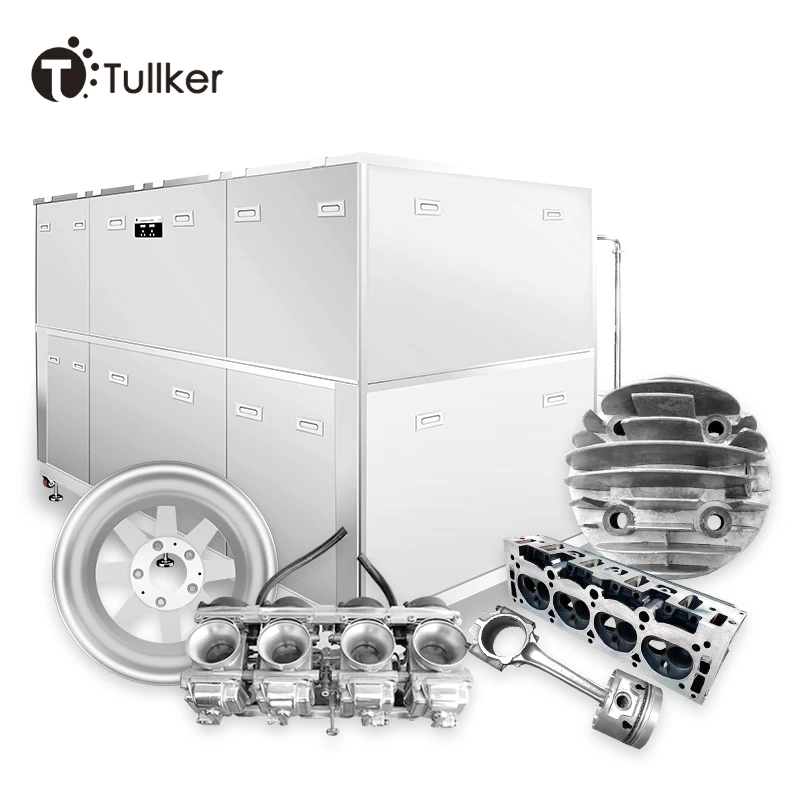 88L Ultra Sonic Washer DX7 Printhead Hospital Lab Laboratory Medical Car Engine Metal Parts 90L Industrial Ultrasonic Cleaner