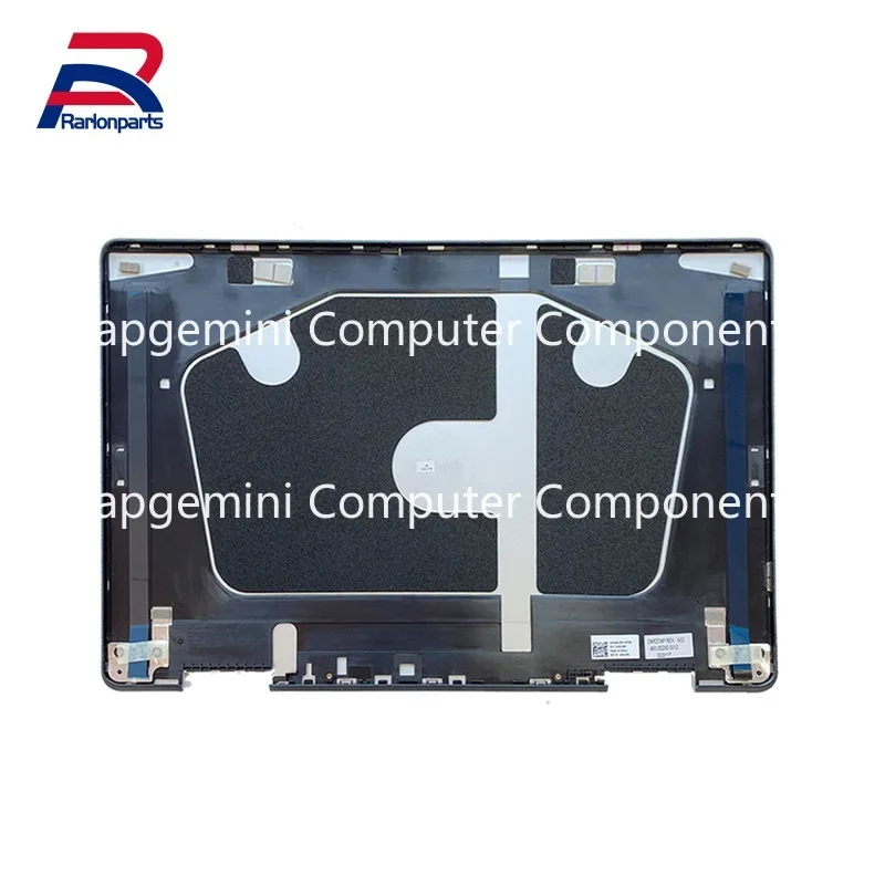 GG For Dell Insprion 15 7586 2-in-1 15.6