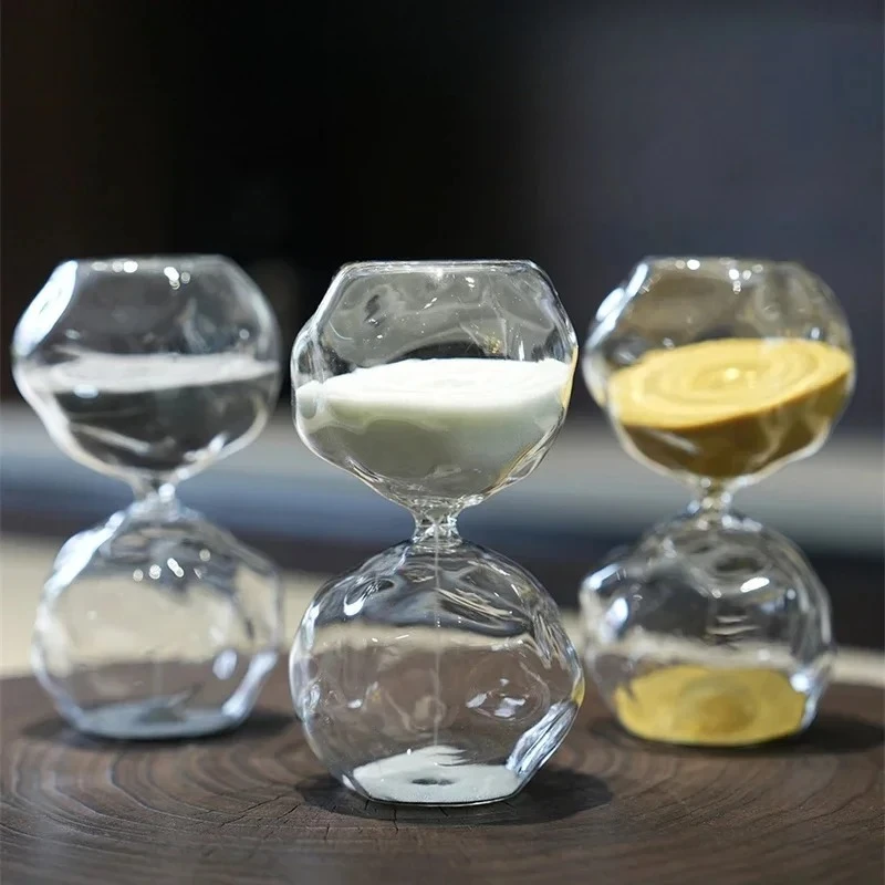 Thumbnail 2 - #5 Hourglasses Comparison Guide
