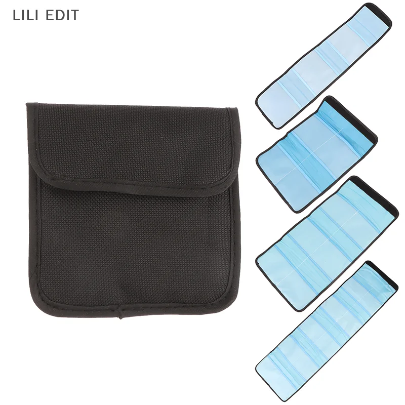 Durable Filter Bag …