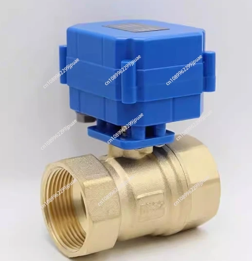 New Type 2NM/4NM 1-… - image