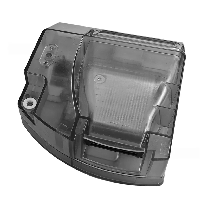 【Minimalist】Vacuum … - image