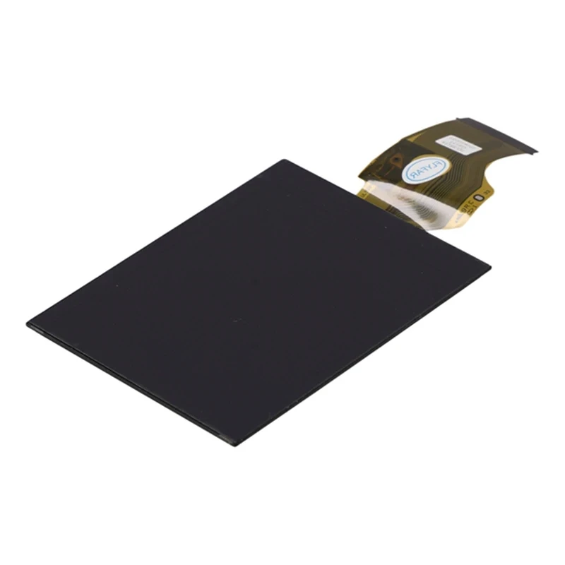 Peças de reparo B-M para tela LCD Sony RX100 RX100M2 RX1 A7II A7M2 A99