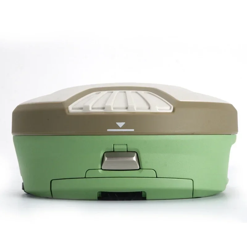 FOIF A90 GPS RTK Survey Equipment Dual Frequency Land Surveying Gnss Rtk, Battery Removable,Rover and Base