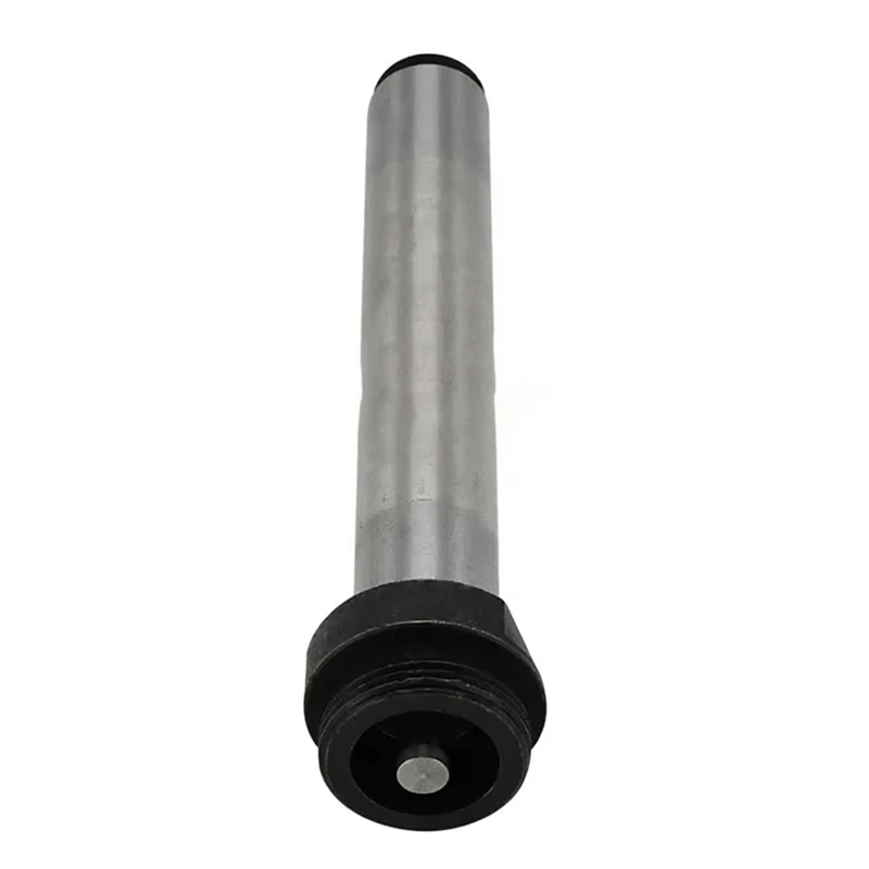 Super Sale Solenoid Valve Core Plunger CA0134125 190442A1 11709231 for Case 580SM 585G 586G 586H 588G Komatsu Backhoe Loaders WB