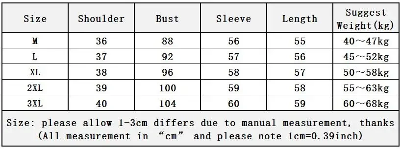 Cheap Wholesale 2022 Autumn Winter Hot Sale Women Fashion Casual Slim Down Cotton Girls Short Design Cute Gloves Warm Jacket 2