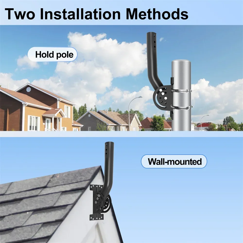 Slide image ce9a6fb2e5c047d3a88ae4a42b8d2c57