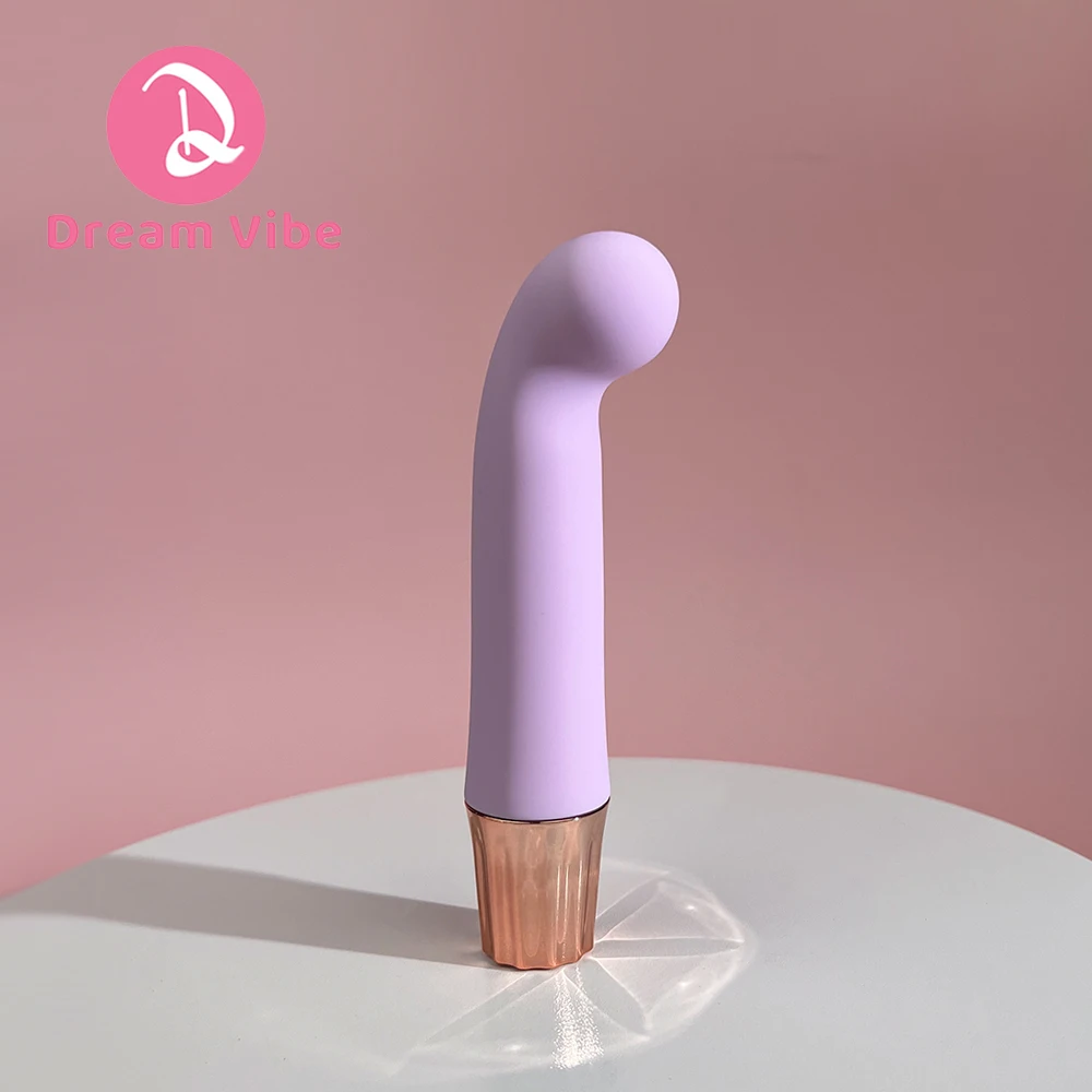 Cici G-بقعة هزاز جيب فيبي سرية لعبة الجنس الجديدة النساء الإناث جهاز تدليك للمهبل النشوة الجنسية اختراق تحفيز الحلمة البظر #3