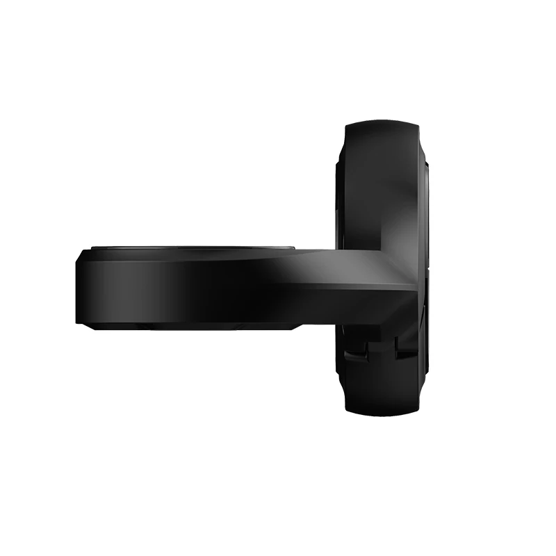 IGPSPORT M80 Out Front Bike Computer Mount For iGPSPORT iGS10S iGS520 iGS130 iGS50S iGS620 Garmin Edge130 200 520 820 1000 1030