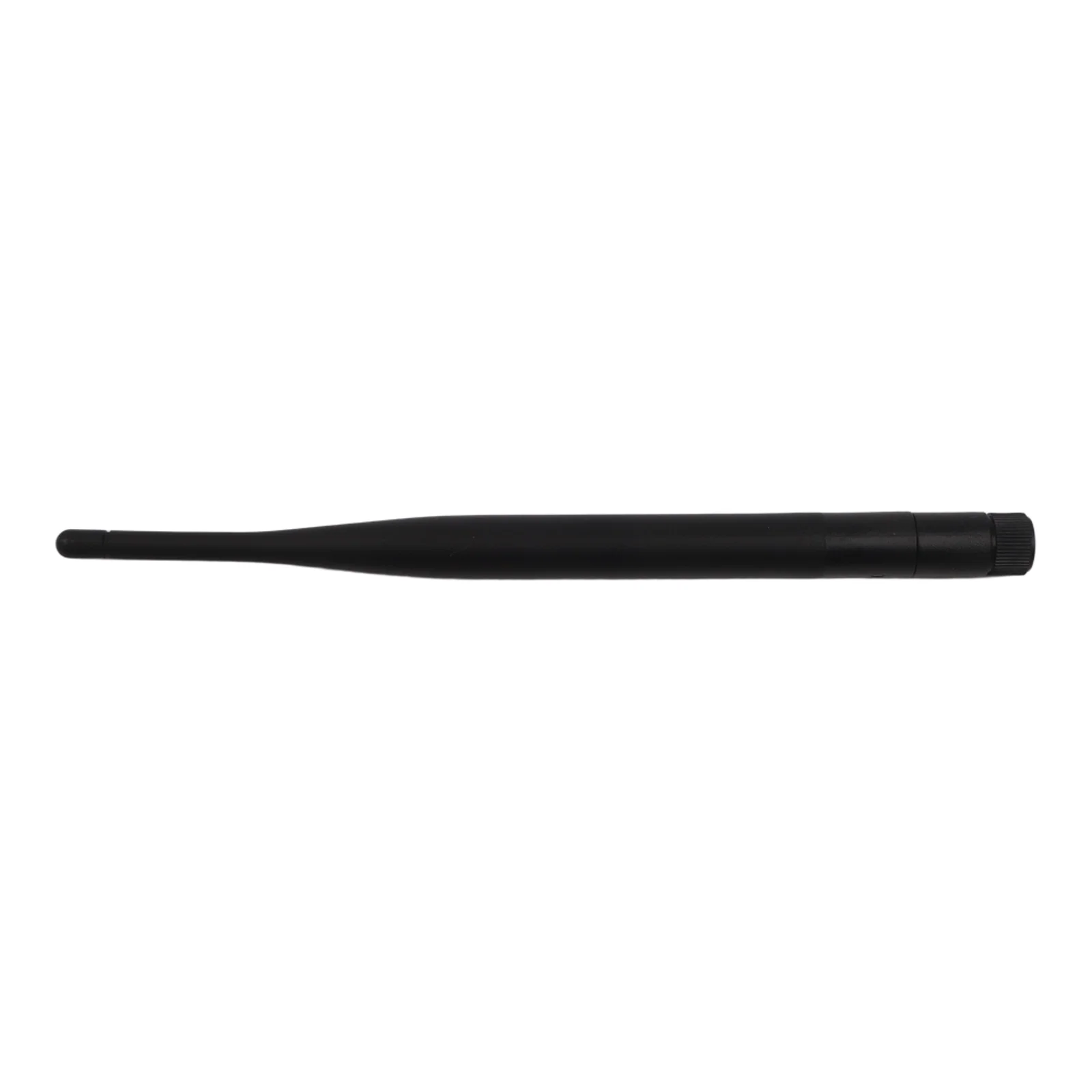 Foldable Rod for antenna 433MHz For LoRa Elevator Monitoring 50 Impedance VSWR 1.5 Foldable 90 19.5cm Length For Elevator