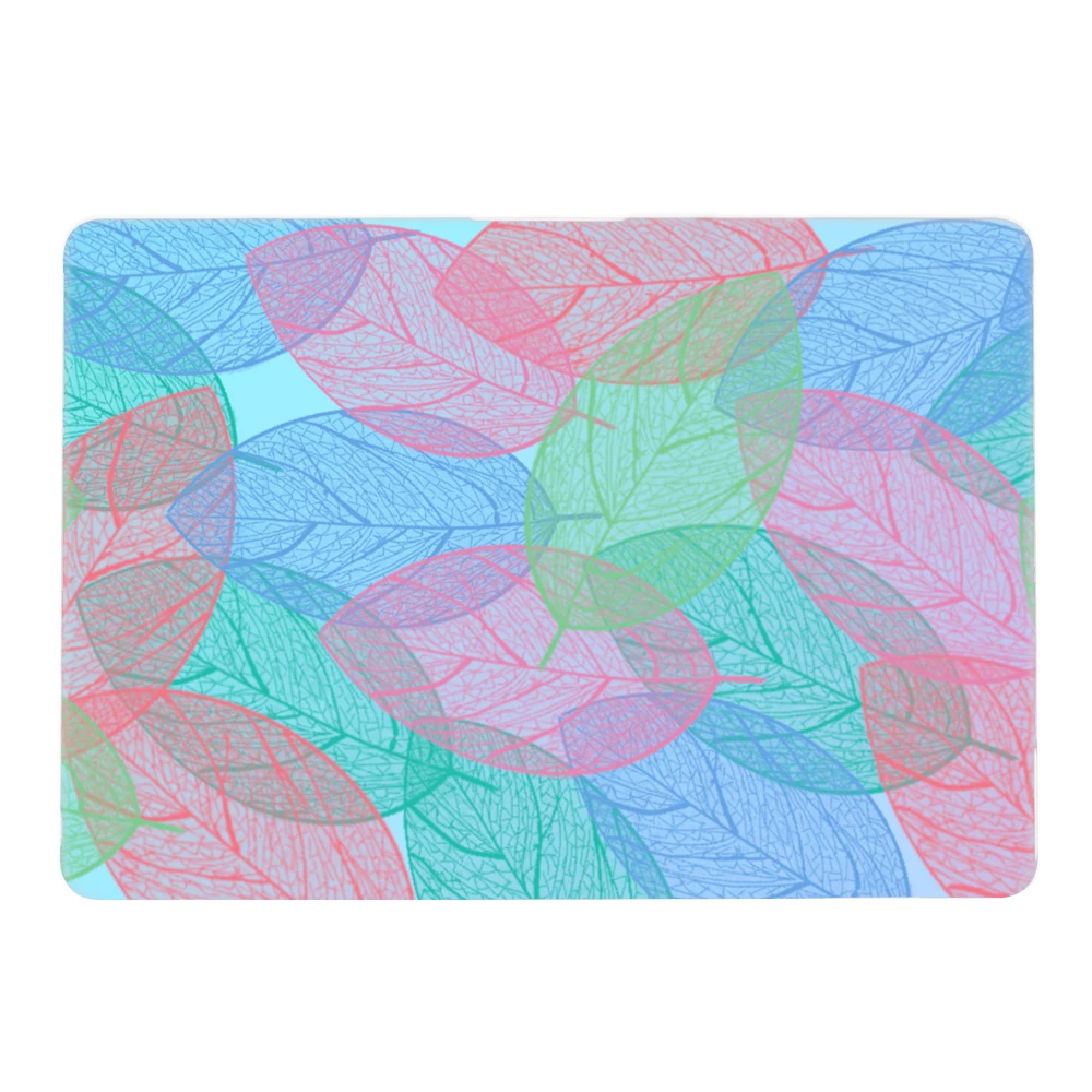 Laptop Case For Mac… - image