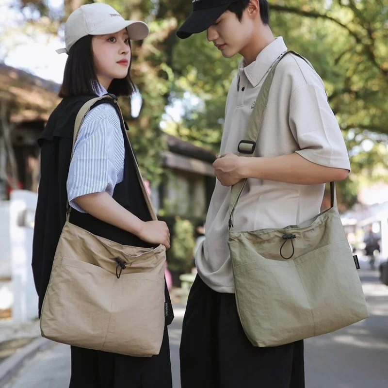 

Ladies Tote Bag Made Of Jasmine-Patterned Leather Featuring Trendy Paris Casual Lightweight Soft Daily Modern Look​