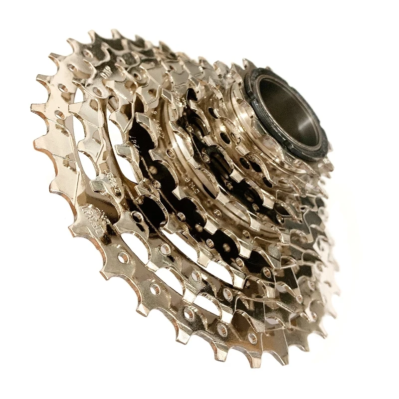 DNP 7/8/9/10 Speed Mountain Bike Cassette 7S 8S 9S 10S 11-28T 11-32T Freewheel 28T 32T Flywheel Folding Tower Wheel Multiple