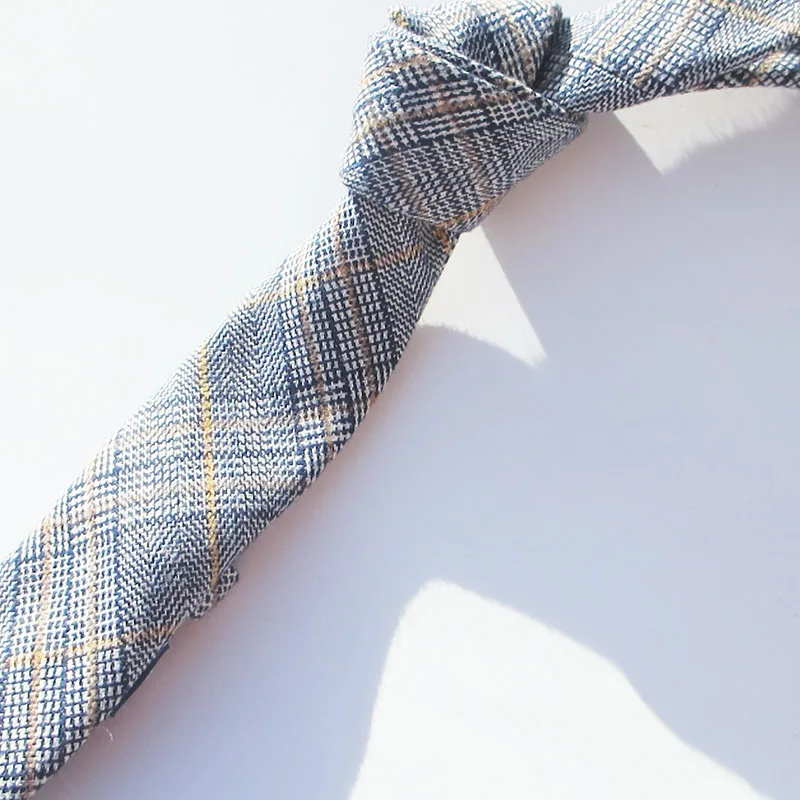 تخصيص المطبوعة ربطة العنق بالجملة عالية الجودة رجل زهرة الحيوان العلاقات الحريرية الرجال Cravate الذكور قميص الملحقات #4