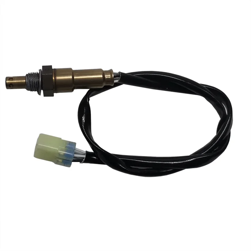 

L38A-Для BENELLI BJ125-3E TNT125 TNT150 TNT135 TNT25N BN125 BN150S 150S 180S/Датчик кислорода для мотоциклов/BN TNT 135 150S 180S